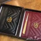 شنط