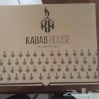 مطبعه طباعة كرتون بوكس علب اكياس مطبعة ورق ساندوش ورق زبده