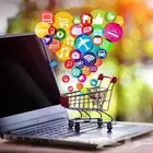 تسويق الكتروني وحملات اعلانية وترويجه