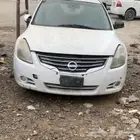 قطع غيار نيسان التيما ونيسان صني وفورد 99-2012 تشليح