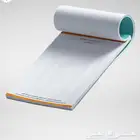 مطبعة مطبوعات مطابع دعاية واعلان طباعة دفاتر كروت اكواب بوكس