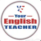 مدرس انجليزى جميع المراحل مصر خبرة كبيرة في السعودية