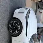 صدام امامي وكاله شانجان ايدو بلس2025