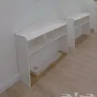 مكاتب عدد 2 من سنتربوينت