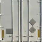 شراع تيدر ستاره