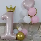 توزيعات مواليد السعادة توزيعات ميلاد توزيعات أفراح و تخرج