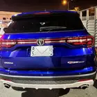 شانجان cs35 بلس