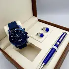 اطقم رجالي ضد الماء