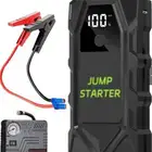 اشتراك اجيك اشرك سيارتك