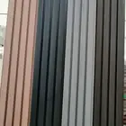 تركيب باركيه وتكسيات