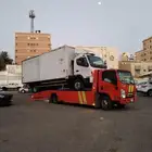 سطحه الخمره جده خط الساحل الصناعيه الثانيه خط الساحل