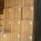 غسالات ملابس حوضين غسالات الجديده عروض غسالة عرض غساله حوض