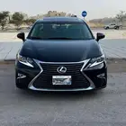 لكزس 2018 ES350
