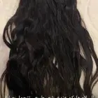 اكستنشن طبيعي