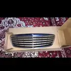 للبيع شبك مرسيدس يخت