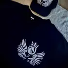 طباعه طقم