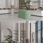 تصميم داخلي جميع الاعمال