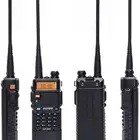 اجهزة لاسلكي باوفنج والتنظيم والفنادق الدفع عند الاستلام