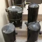 كمبرسرات للبيع