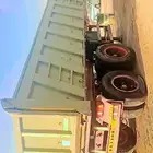 صندوق مطلق مقاس 24 نظيف بدون قص او تعديل .. مستخدم 3 سنوات