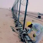 تركيب وتركيب جميع اشبوك