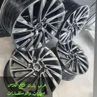 جنوط درجة اولى لكزس es 2019 2024