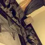 كنب مغربي للبيع