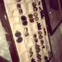 مستلزمت رجاليه