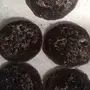 عسل حضرمي وبخور عدني 