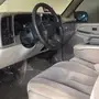 جمس سوبرمان 2006 بدون دبل ونظيف للمستحدم 