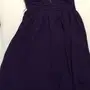 فستان سهره سبب البيع الحاجه