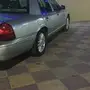 فورد ماركيز 2008