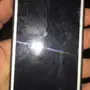 ايفون 6 للبيع او للبدال