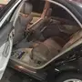 فياقرا 2002 مرسيدس s320