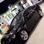 للبيع لومينا 2009 ss 