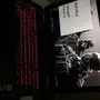 لابتوب Hp Omen بمواصفات جباره للالعاب
