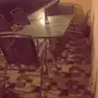 طاوله للبيع