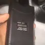 صاعق كهربائي للبيع 5500 فولت