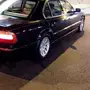 BMW - بي ام دبليو 98 لارج 