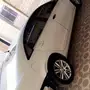 كابرس 2011  ابيض 