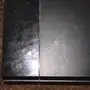سوني 4 