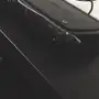 رسيفر برو سبورت 