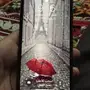 ايفون اكس نظيف 