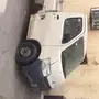 دباب دايهاتسو للبيع 
