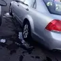 كابرس للبيع 