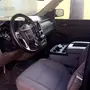 يوكن 2015 قصير الجميح