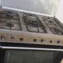 افران غاز 