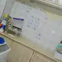 مطبخ للبيع
