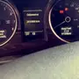 كابرس 2007 للبيع او للبدل