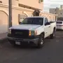 جمس سييرا 